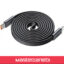 Mcdodo Cab Mage Cable CA-9910