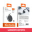 Mcdodo Cab Mage Cable CA-9910