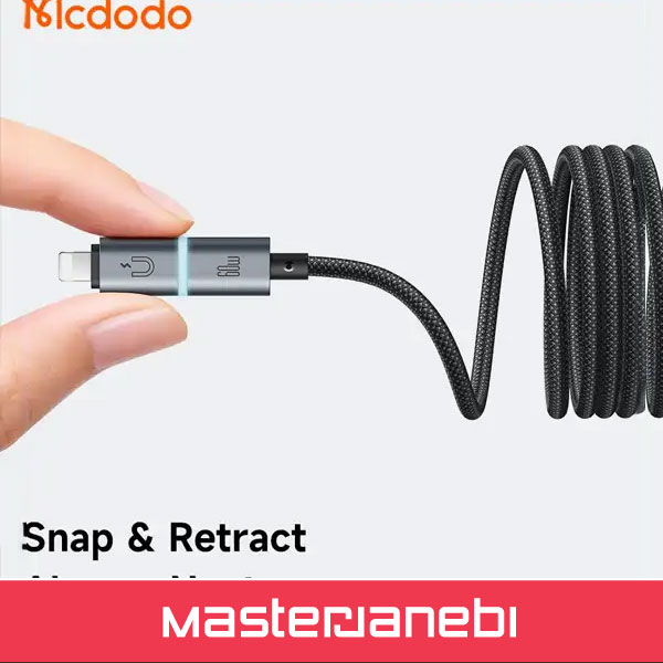 MCDODO CA-992