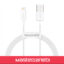 Baseus Superior Series USB to iP CALYS-A01