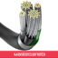 Baseus Superior Series USB to iP CALYS-A01