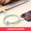 Baseus Superior Series USB to iP CALYS-A01
