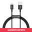 Baseus Superior Series USB to iP CALYS-A01