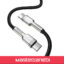Baseus Cafule Metal CATJK-C01