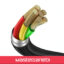 Baseus Cafule Metal CATJK-C01