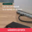 هاب تایپ سی 11 پورت بیسوس Baseus Elitejoy 11-Port Type-C Hub Adapter CATSX-G0G