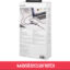 Baseus Metal Gleam 6 in 1 Multifunctional Type-C HUB CAHUB-CW0G