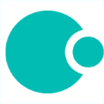Coteetci-Logo