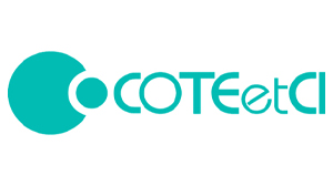 Coteetci Logo2