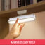 Baseus Magnetic Stepless Dimming Charging Desk Lamp Pro DGXC-02