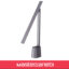 Baseus Smart Eye Folding Reading Lamp DGZG-0G