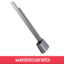 Baseus Smart Eye Folding Reading Lamp DGZG-0G