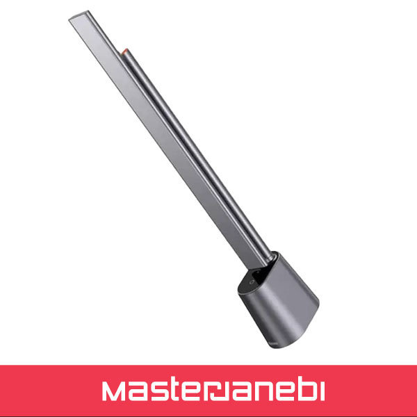 Baseus Smart Eye Folding Reading Lamp DGZG-0G