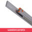 Baseus Smart Eye Folding Reading Lamp DGZG-0G
