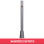 Baseus Smart Eye Folding Reading Lamp DGZG-0G