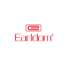 Earldom Logo
