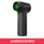 Green Lion Jetflow Air Blower GNJETFLBLBK