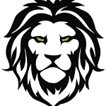 GreenLion Logo