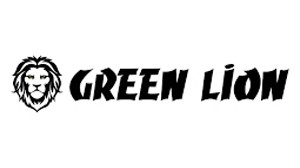 GreenLion Logo2