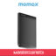 پاوربانک وایرلس 10000 مومکس Momax 1-Power S.Pass Power Bank IP162Q2