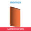 پاوربانک وایرلس 10000 مومکس Momax 1-Power S.Pass Power Bank IP162Q2