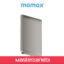 پاوربانک وایرلس 10000 مومکس Momax 1-Power S.Pass Power Bank IP162Q2