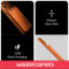 پاوربانک وایرلس 10000 مومکس Momax 1-Power S.Pass Power Bank IP162Q2