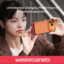 پاوربانک وایرلس 10000 مومکس Momax 1-Power S.Pass Power Bank IP162Q2