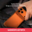 پاوربانک وایرلس 10000 مومکس Momax 1-Power S.Pass Power Bank IP162Q2