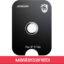 گلس لنز آیفون 17 ایر جویروم Joyroom Iphone 17 Air Camera Lens Glass JR-17QS1
