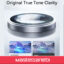 Joyroom Iphone 17 Camera Lens Glass JR-17QS2