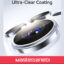 Joyroom Iphone 17 Camera Lens Glass JR-17QS2