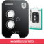 Joyroom Iphone 17 Camera Lens Glass JR-17QS2