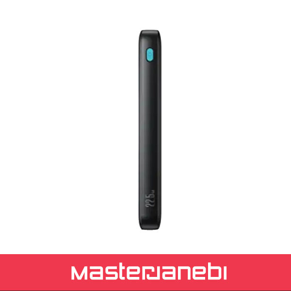 Joyroom JR-PBF12 Pro Powerbank