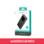 Joyroom JR-PBF12 Pro Powerbank