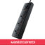 JOYROOM 7-in-1 Versatile Power Strip JR-TE1