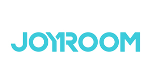 Joyroom Logo2