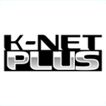 KnetPlus Logo