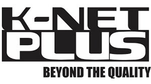 KnetPlus Logo2