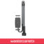 Baseus Otaku Life Rotary Adjustment Lazy Holder LUZQ000013