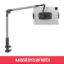 Baseus Otaku Life Rotary Adjustment Lazy Holder LUZQ000013