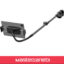 Baseus Otaku Life Rotary Adjustment Lazy Holder LUZQ000013