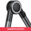 Baseus Otaku Life Rotary Adjustment Lazy Holder LUZQ000013