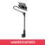 Baseus Otaku Life Rotary Adjustment Lazy Holder LUZQ000013