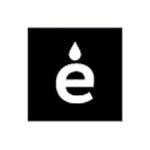 Lepresso Logo