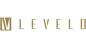 Levelo Logo2