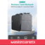 کوله پشتی کوتسی Coteci Travel Backpack MB-050