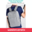 کوله پشتی کوتسی Coteci Travel Backpack MB-050