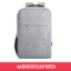 کوله پشتی کوتسی Coteci Travel Backpack MB-050