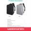 کوله پشتی کوتسی Coteci Travel Backpack MB-050